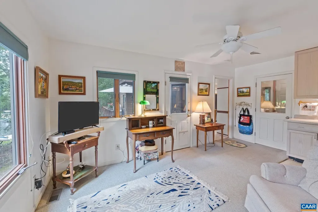 19 Piedmont Lane Palmyra VA 22963