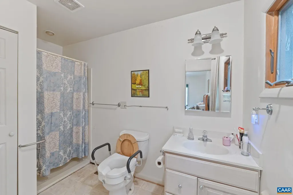 19 Piedmont Lane Palmyra VA 22963