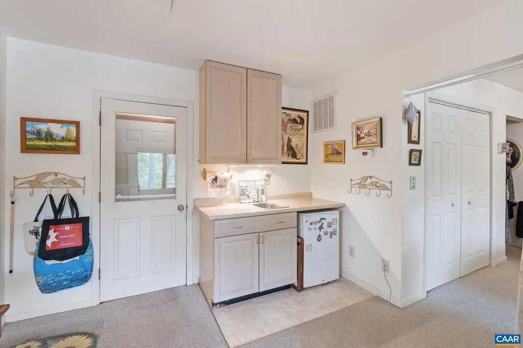 19 Piedmont Lane Palmyra VA 22963