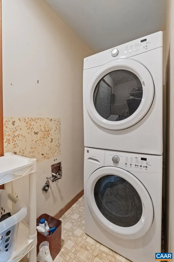 19 Piedmont Lane Palmyra VA 22963