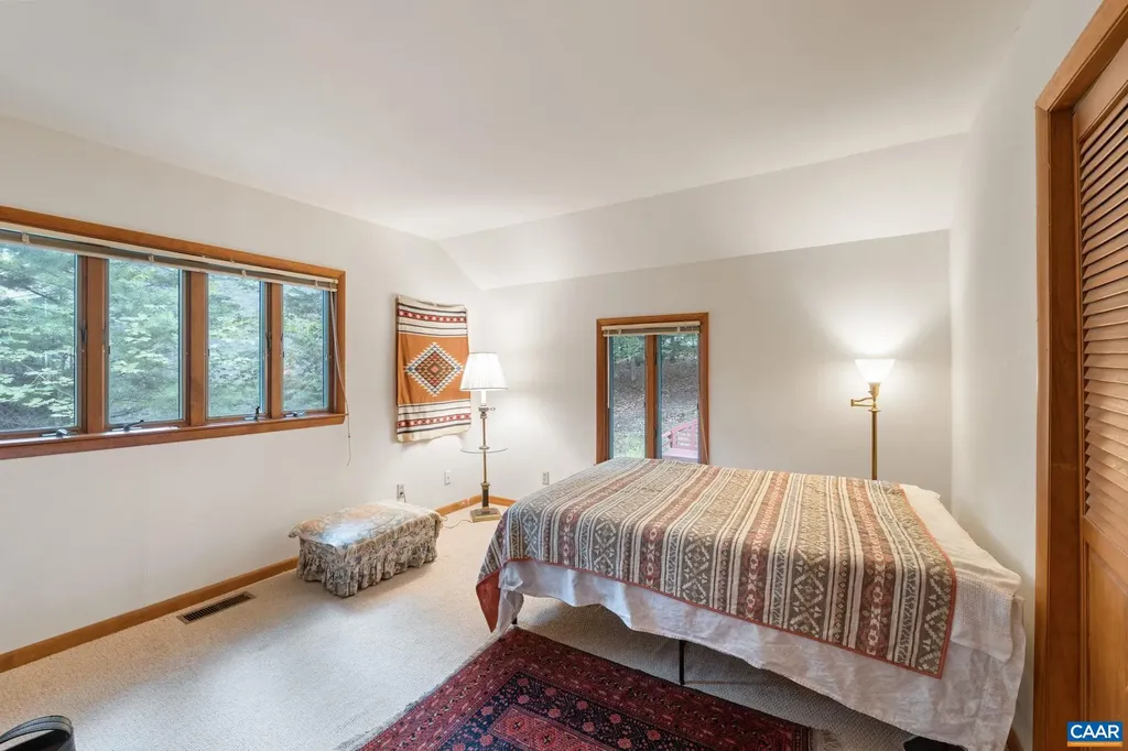 19 Piedmont Lane Palmyra VA 22963