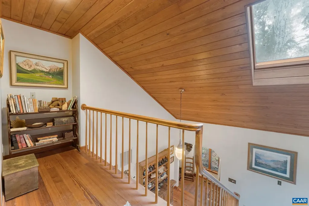 19 Piedmont Lane Palmyra VA 22963