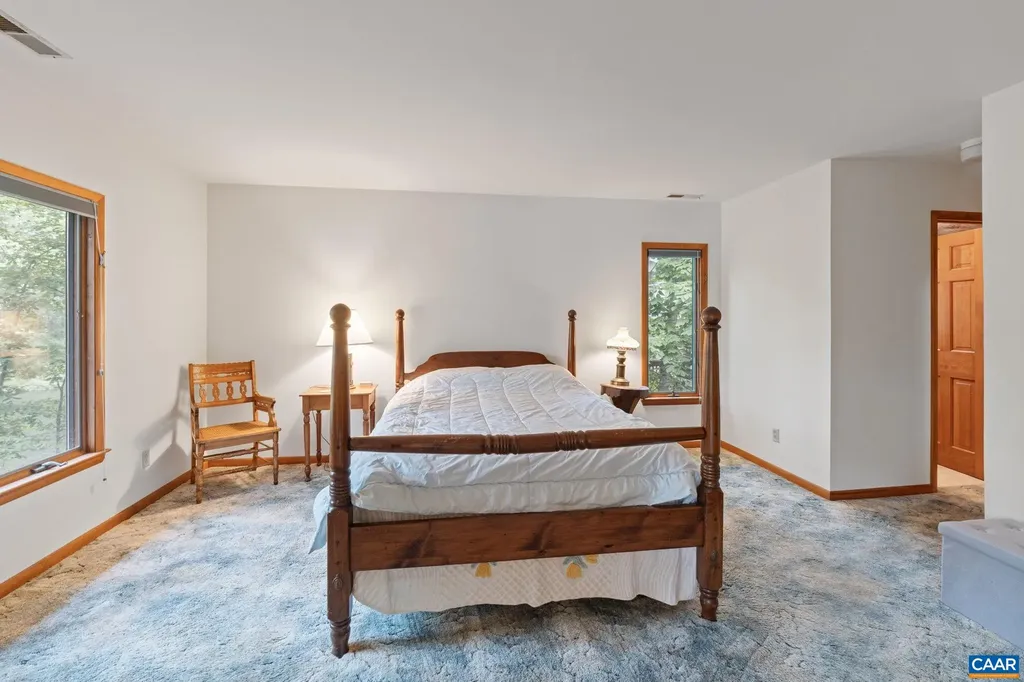 19 Piedmont Lane Palmyra VA 22963