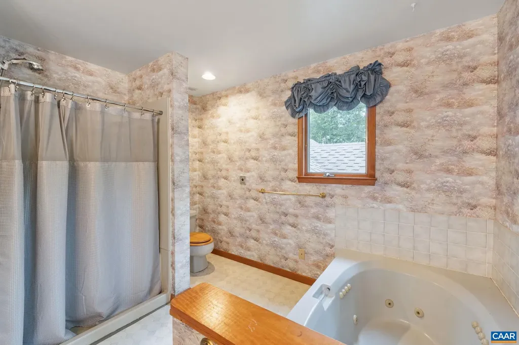 19 Piedmont Lane Palmyra VA 22963