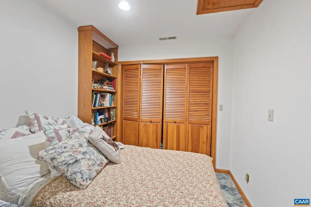 19 Piedmont Lane Palmyra VA 22963