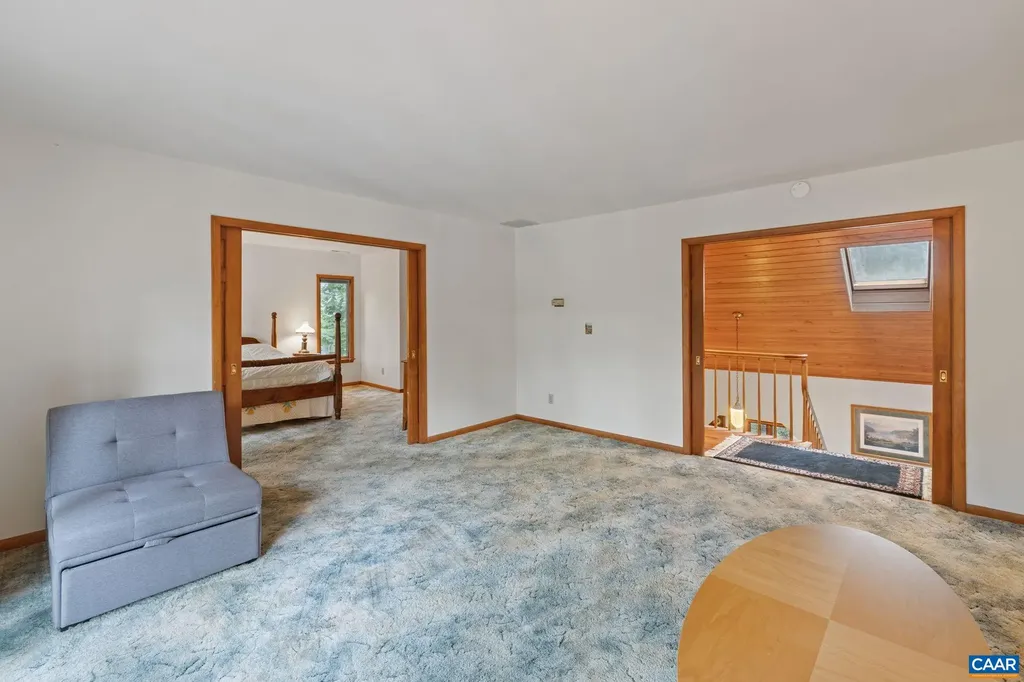 19 Piedmont Lane Palmyra VA 22963