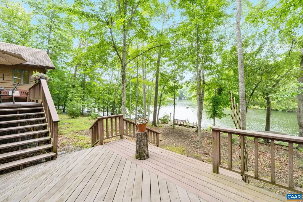 19 Piedmont Lane Palmyra VA 22963