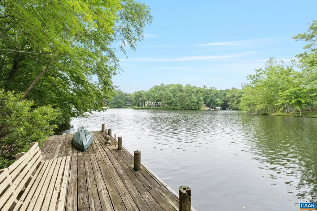 19 Piedmont Lane Palmyra VA 22963