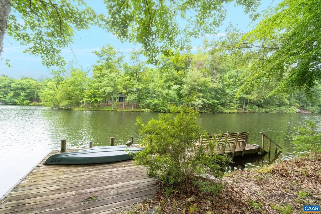 19 Piedmont Lane Palmyra VA 22963