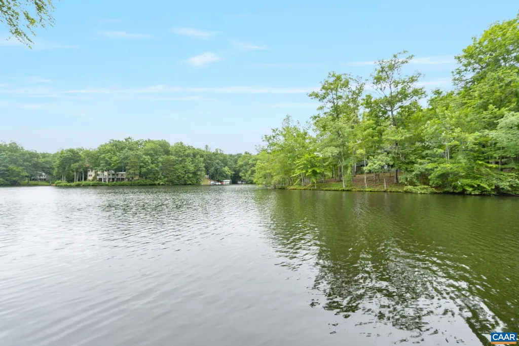 19 Piedmont Lane Palmyra VA 22963