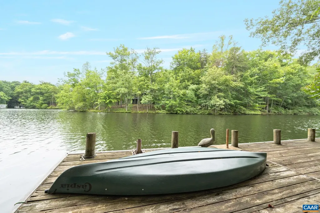 19 Piedmont Lane Palmyra VA 22963