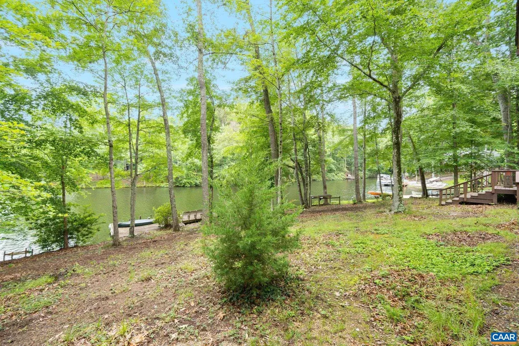 19 Piedmont Lane Palmyra VA 22963