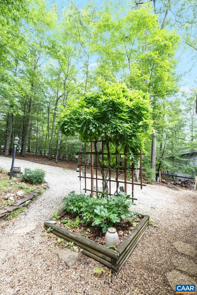 19 Piedmont Lane Palmyra VA 22963