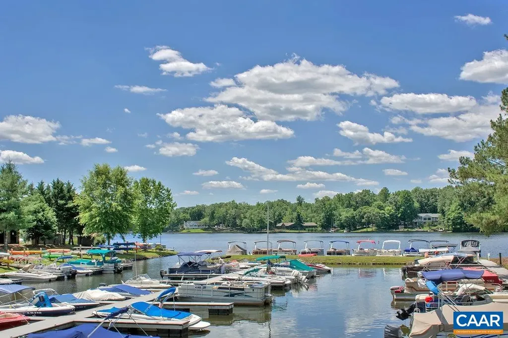 19 Piedmont Lane Palmyra VA 22963