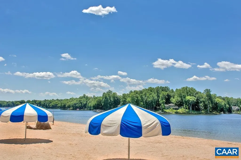 19 Piedmont Lane Palmyra VA 22963