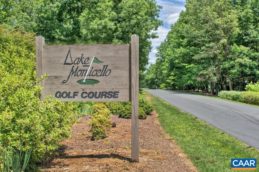 19 Piedmont Lane Palmyra VA 22963