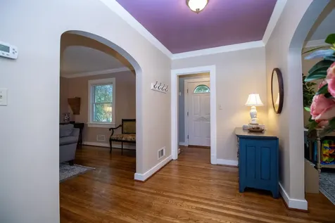 420 College Circle Staunton VA 24401