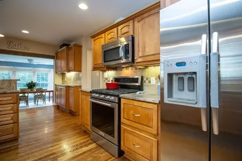 420 College Circle Staunton VA 24401