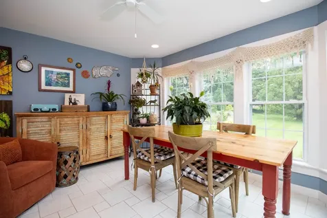 420 College Circle Staunton VA 24401