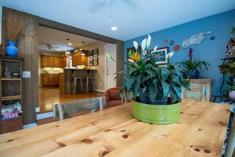 420 College Circle Staunton VA 24401