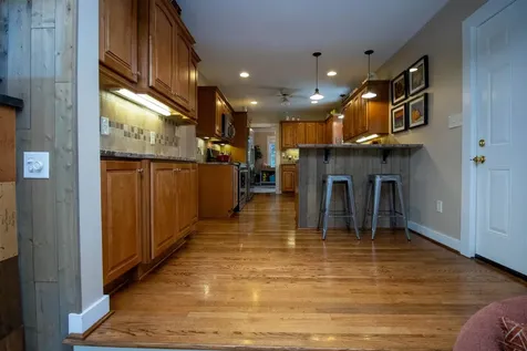 420 College Circle Staunton VA 24401