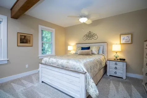 420 College Circle Staunton VA 24401