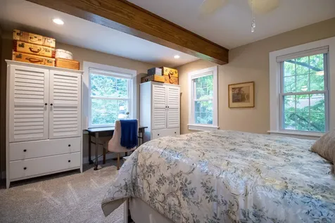 420 College Circle Staunton VA 24401