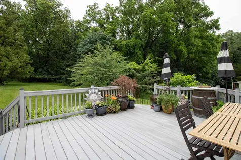 420 College Circle Staunton VA 24401