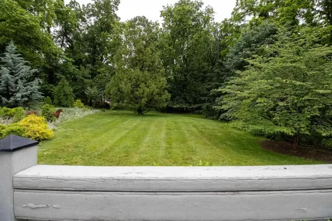420 College Circle Staunton VA 24401