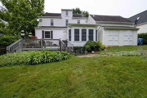 420 College Circle Staunton VA 24401