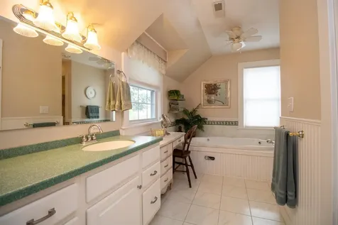 420 College Circle Staunton VA 24401