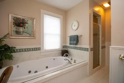 420 College Circle Staunton VA 24401