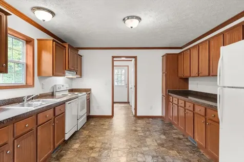 4767 Ox Road S Edinburg VA 22824