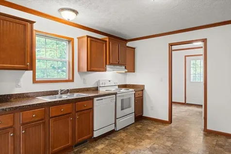 4767 Ox Road S Edinburg VA 22824