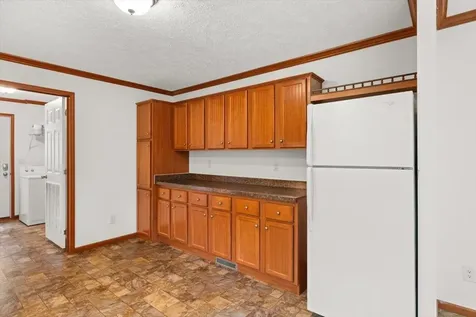4767 Ox Road S Edinburg VA 22824