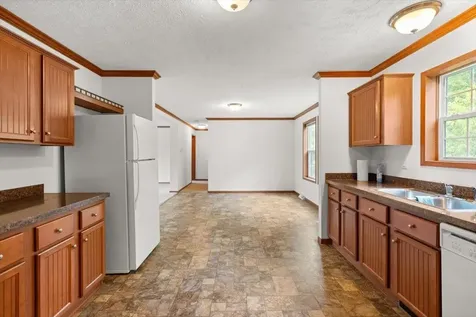 4767 Ox Road S Edinburg VA 22824
