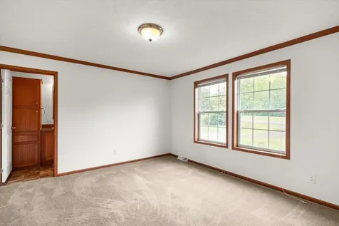 4767 Ox Road S Edinburg VA 22824