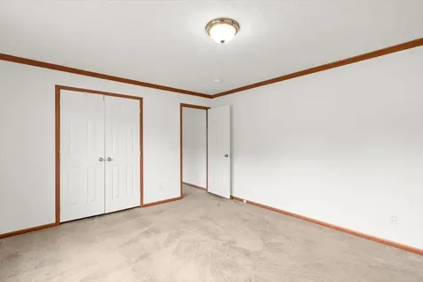 4767 Ox Road S Edinburg VA 22824