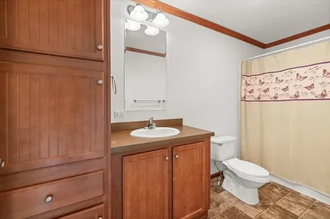 4767 Ox Road S Edinburg VA 22824
