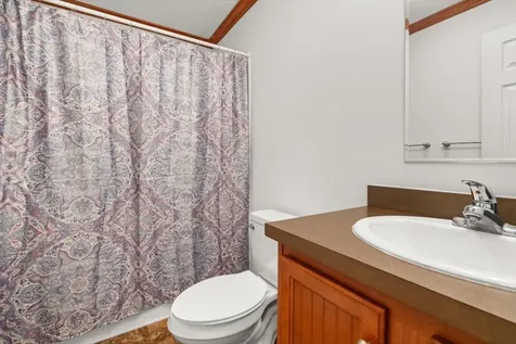 4767 Ox Road S Edinburg VA 22824