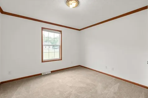 4767 Ox Road S Edinburg VA 22824