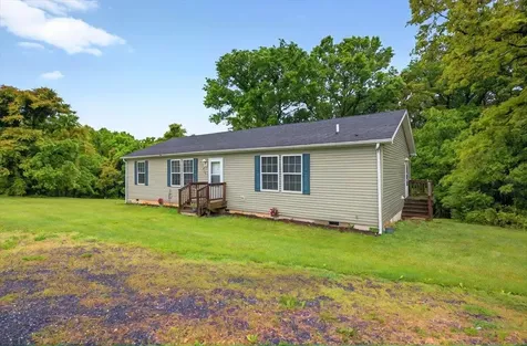4767 Ox Road S Edinburg VA 22824