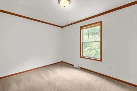 4767 Ox Road S Edinburg VA 22824