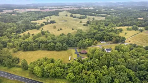 4767 Ox Road S Edinburg VA 22824