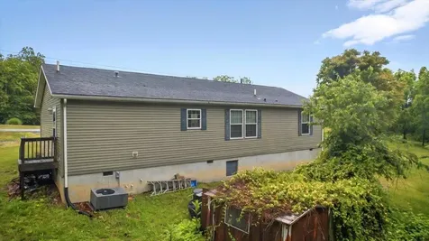 4767 Ox Road S Edinburg VA 22824
