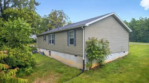 4767 Ox Road S Edinburg VA 22824