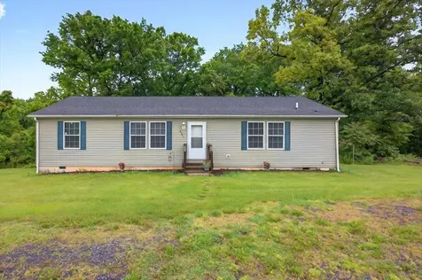 4767 Ox Road S Edinburg VA 22824