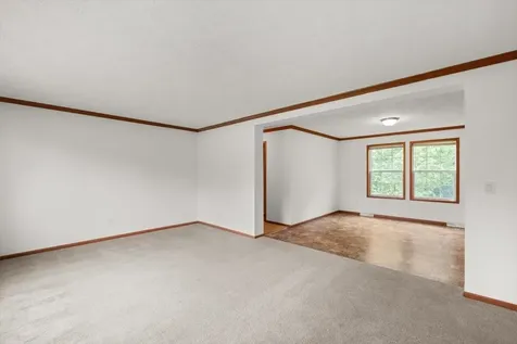 4767 Ox Road S Edinburg VA 22824