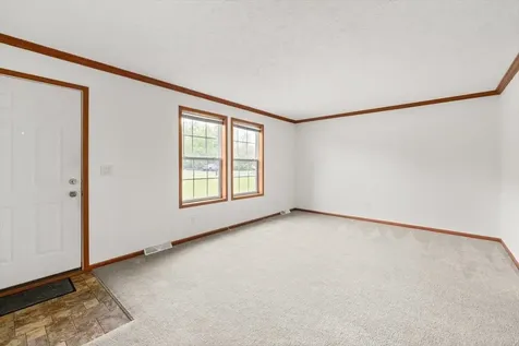 4767 Ox Road S Edinburg VA 22824