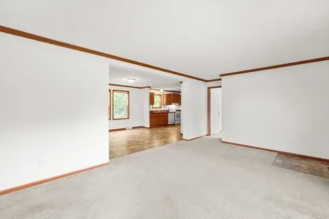 4767 Ox Road S Edinburg VA 22824
